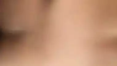 She Trying to get Hardcore DOGGY Can't Wait it's a Bad Job! -CrazyCouple