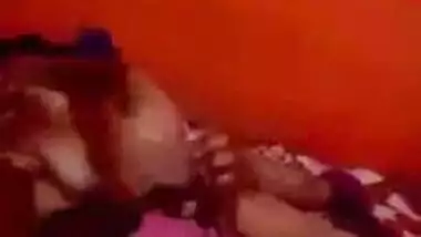 Bangladeshi Couple New Leak GF Begging for Fuck her Clear Bangla Talk