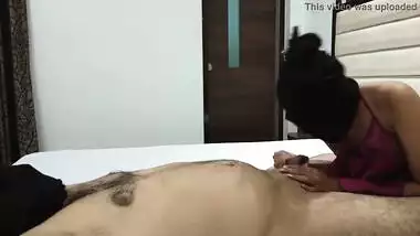 DESI SCHOOL GIRL FUCKED BY TEACHER IN HOTEL FOR GETTING EXAM PASSING MARKS