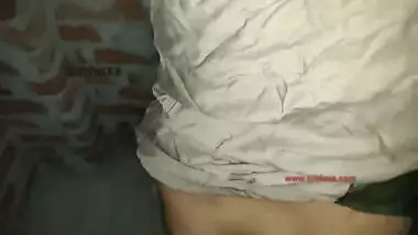 Lock down Choda in the night after going down to his girlfriend’s house