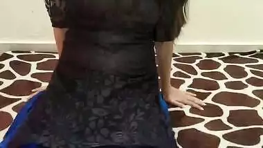 Bengali Wife Cheats On Husband And Gets Fucked By Boyfriend Best Friend Fucking-hindi Audio Clear Hindi Audio Roleplay