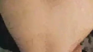 Extremely Cute Young NRI Girl Sucking BF Dick Hard Fucking Full Collection Part 2