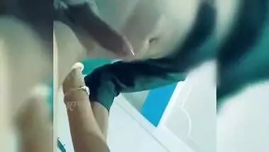 Best Indian Homemade Blowjob By Village Couple.indian Bhabhi Sucking Her Dever Cock Like Pro Pornostar