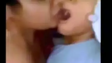 Nishu Gurgain Desi Instagram influencer snap chat video leak