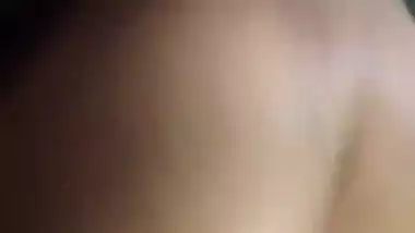 Never Seen before* Blore guy making his paid slut lick his asshole