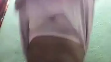 India is full of married women who turn out to be webcam models