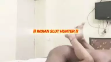 INDIAN SLUT HUNTERR - EPISODE 50 : DESI SHARMA JI KI SANSKARI BETI BANI LUND KI PYASI - PART 6 - Jul 13, 2025