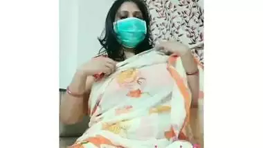 Desi Saavi Bhabhi’s Boobs Show With Fucking From Back 3 Clips Marge