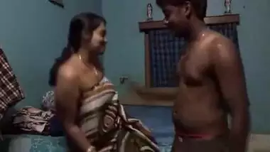 Tamil saheli se hardcore fuck ki choda chadi sex video