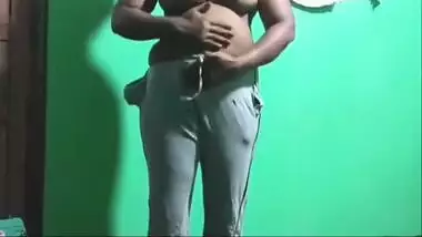 Tamil Aunty Telugu Aunty Kannada Aunty Malayalam Aunty Kerala Aunty Hindi Bhabhi Horny Desi North Indian South Indian Ho