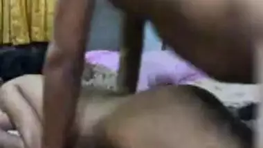Sautele baap beti ke hardcore chut chudai ki Hindi xxx