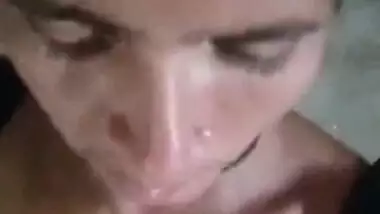 Desi aunty boobs press handjob and fucked 2 video clip