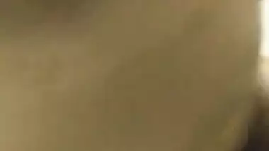 Her Pussy So Sweet Kept Squirting On Long Dick While Fucking Her Doggie - Evil Angels, Lyric Sky And Ludus Adonis