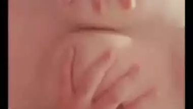 my SNAPCHAT videos Indian Gauri
