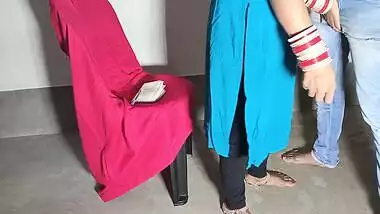 Taylor Ki Ladki Ne Nap Lene Ke Bahane Lund Pakda Or Chudaya