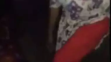 DesiMMS of Mahmuda Akter nude