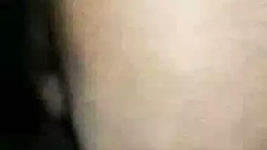 Hairy chut prostitute XXX