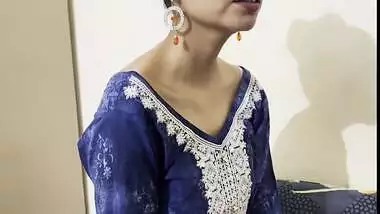 Indian Stepmom And Stepson Share A Bed In A Hotel Room In Clear Hindi Audio 4k - Hornycouple149