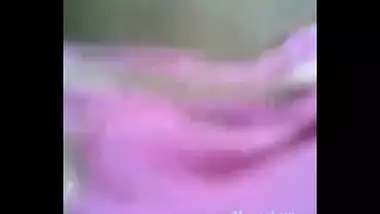 Tamil sex video of a beautiful house wife enjoying early morning sex