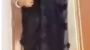 horny housewife makes love with negbour womans pussy was wet of a year she can’t