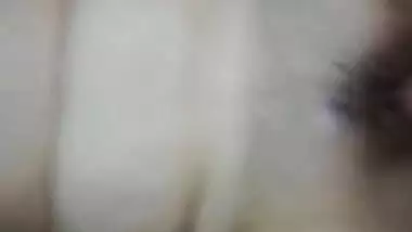Desi Punjabi Bhabhi Licking Her Pussy And Licking Her Pussy Khub Chuda Short Movie