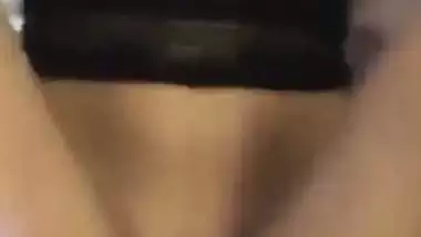 Hot Nepali sex video of a big boob Kathmandu girl