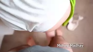 Xxx My Neighbor Uncle With Big Penis Fucked Me Hardcore When My Husband Was Not At Home With Hindi D