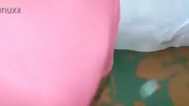 Desi Bhabhi And Indian Bhabhi In Desi Poonam Bhabhi Ko Dongi Baba Ne Pela