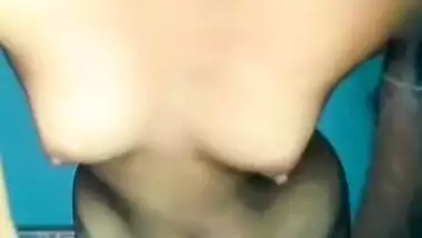 slim yet sexy 2clips SKINNY YET SEXY HORNY GF 2 CLIPS Marged