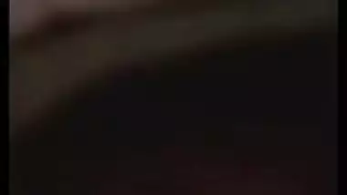 Amateur Desi whore makes online clients horny showing her XXX tits