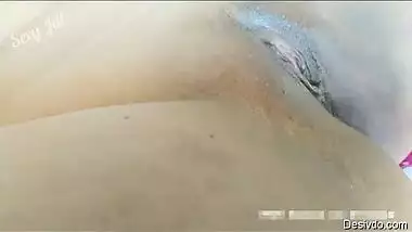 Part 2-desi sexy bhabi fucking with her boss when husband not in home