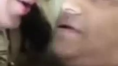 Choda Chodi sex video