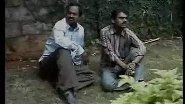 love it how she takes that cock to every corner...