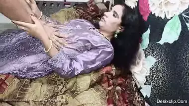 Indian wife best friend cheating and teen girl hardcore anal sth ass