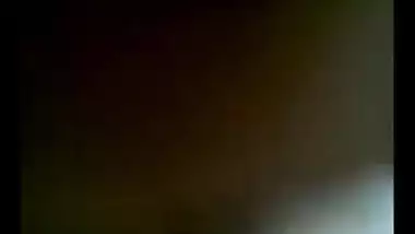 STOP FUCKING JERKING THE CAMERA ALL OVER THE...