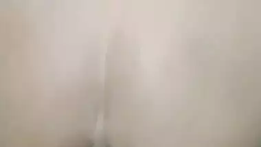 Indian Bhabhi Cheating On Her Husband And Fucking With Her Boyfriend In Oyo Hotel Room With Hindi Audio Part 12