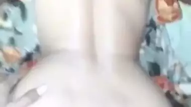 Ghar Par Akeli Bhabhi Ki Gaand Ki Chudai, Indian Alone Bhabhi Hot Ass Fucked