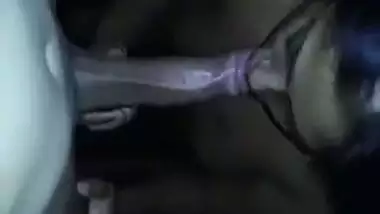 Desi long black dick sucking – Goa oral sex