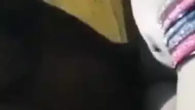 Dehati nari nude homemade sex video