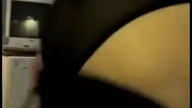 Delhi’s hot GF fucks her BF and records her sexy video