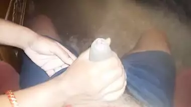 Bhabi Ne Buzhai Mere Lund Ki Pyas ,hardcore, Blowjob, Hindi Story