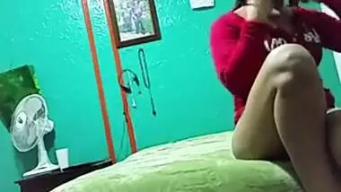 Hindustani college girl se hardcore fuck ki Hindi blue film