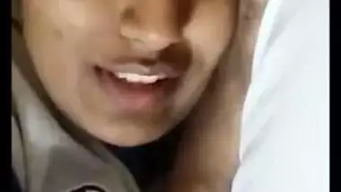 Swathi naidu 5 new selfies big ass and assclapping pussy spread boobs show etc