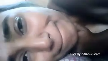 Swathi Naidu Hardcore Sex With Her Boyfriend Super Exclusive Video