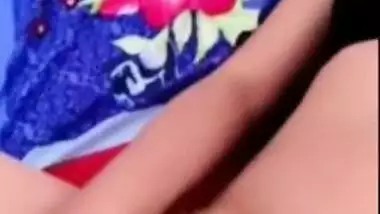 Fair & Lovely Desi Video Desi Teen Girl Sex Desi Girl Chudai Hindi Clear Voice