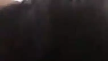 Have a fun shagging your dick on seeing this fsi porn movies