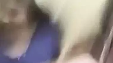 vlc-record-2017-10-24-17h59m42s-2017 07 24 23 28 47.mp4-