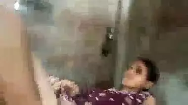Kaamwali se hardcore sex masti ka Bangali Indian porn
