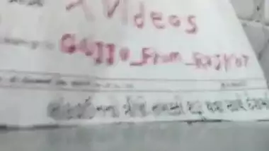 indian big cock mushroom tip jerking off huge cum load best video of 2020