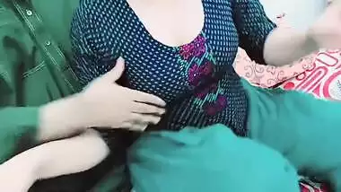 Indian Young Girl Big Boobs Milk Drinking By Laptop Repairing Man Than Fucked In Ass With Hindi Audio